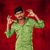 PRANEETH's avatar