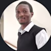 Samuel Lawuyi's avatar