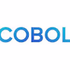 COBOL