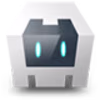 Cordova