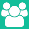 FastPeopleSearch