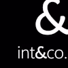 Intellectual & Co. logo
