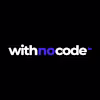 withnocode ­