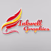 Inkwell  Graphics 