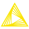 KNIME