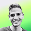 Ian Barin avatar