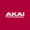 AKAI Professional