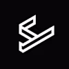 Ycode