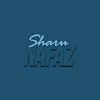 nafaz sharu's avatar