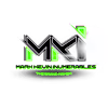Mark Kevin Inumerables