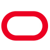 Oracle Cloud