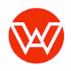 WebAutomation