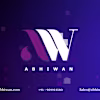 Abhiwan Technology