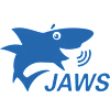 JAWS