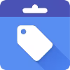 Google Merchant Center