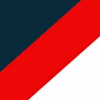 Harbinger Marketing logo