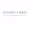 Studio Linen FZ LLC logo