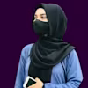 Shireen's avatar