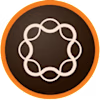 Adobe Experience Manager