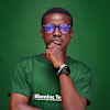 EBENEZER ALEDU's avatar