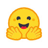 Hugging Face