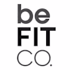 Befit co logo