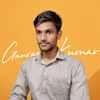 Gaurav's avatar