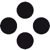 Movavi