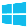 Hyper-V