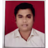 Nilesh Sahare's avatar