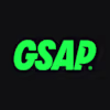 GSAP