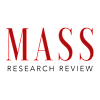 MASS Research Review logo