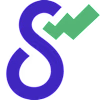 Swarmia