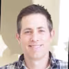 Ryan Fioravanti avatar