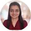 Nirali Patel's avatar
