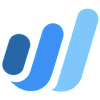 Wave Accounting