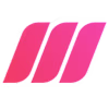 Meilisearch