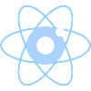 Ionic React