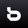 Bitmap logo