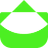 Frameship