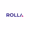 Rolla (former Scooly) logo