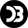 D3.js