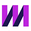 Mixmax