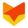 HappyFox