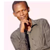 Emanuel Juma's avatar