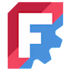 FreeCAD