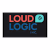 Loud Logic Inc logo