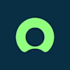 ServiceNow