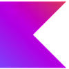Kotlin