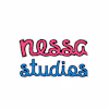 nessa studios logo